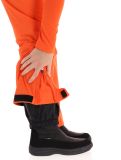 Thumbnail Luhta, Jero ski pants women Orange orange 