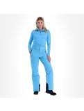 Thumbnail Luhta, Jero ski pants women sky blue 