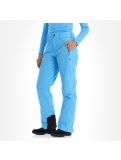 Thumbnail Luhta, Jero ski pants women sky blue 