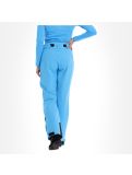 Thumbnail Luhta, Jero ski pants women sky blue 