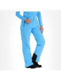 Thumbnail Luhta, Jero ski pants women sky blue 