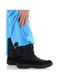 Thumbnail Luhta, Jero ski pants women sky blue 