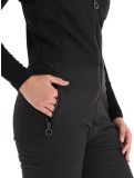 Thumbnail Luhta, Joenkielinen ski pants women Black black 