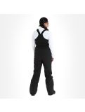 Thumbnail Luhta, Joenkielinen ski pants women black 