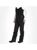 Thumbnail Luhta, Joenkielinen ski pants women black 