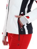 Thumbnail Luhta, Kaakkurivaara ski jacket women Optic White white 