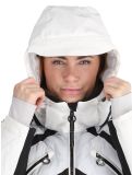 Thumbnail Luhta, Kaamanen ski jacket women Optic White white 