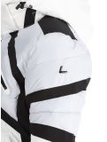 Thumbnail Luhta, Kaamanen ski jacket women Optic White white 