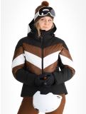 Thumbnail Luhta, Kaarto ski jacket women Black black 