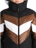 Thumbnail Luhta, Kaarto ski jacket women Black black 