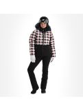 Thumbnail Luhta, Kaarto ski jacket women dark blue 