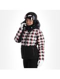 Thumbnail Luhta, Kaarto ski jacket women dark blue 