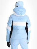 Thumbnail Luhta, Kaarto ski jacket women Light Blue blue 