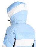 Thumbnail Luhta, Kaarto ski jacket women Light Blue blue 