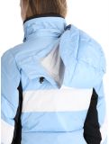 Thumbnail Luhta, Kaarto ski jacket women Light Blue blue 