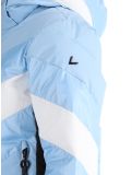 Thumbnail Luhta, Kaarto ski jacket women Light Blue blue 