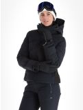 Thumbnail Luhta, Kaldoaivi ski jacket women Dark Blue blue 