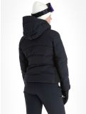 Thumbnail Luhta, Kaldoaivi ski jacket women Dark Blue blue 