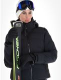 Thumbnail Luhta, Kaldoaivi ski jacket women Dark Blue blue 