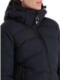 Thumbnail Luhta, Kaldoaivi ski jacket women Dark Blue blue 