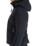 Thumbnail Luhta, Kaldoaivi ski jacket women Dark Blue blue 