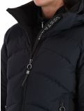 Thumbnail Luhta, Kaldoaivi ski jacket women Dark Blue blue 