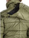 Thumbnail Luhta, Kallunki ski jacket women Olive green 