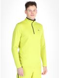 Thumbnail Luhta, Kankola pullover men Aloe green 