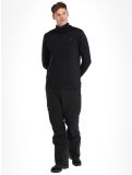 Thumbnail Luhta, Kankola pullover men Black black 