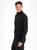 Thumbnail Luhta, Kankola pullover men Black black 