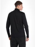 Thumbnail Luhta, Kankola pullover men Black black 