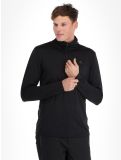 Thumbnail Luhta, Kankola pullover men Black black 