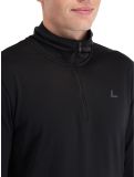 Thumbnail Luhta, Kankola pullover men Black black 