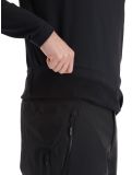 Thumbnail Luhta, Kankola pullover men Black black 