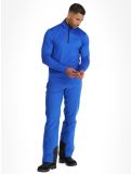 Thumbnail Luhta, Kankola pullover men Blue blue 