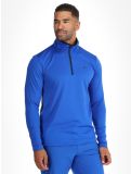 Thumbnail Luhta, Kankola pullover men Blue blue 