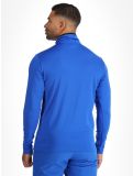 Thumbnail Luhta, Kankola pullover men Blue blue 