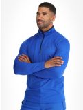 Thumbnail Luhta, Kankola pullover men Blue blue 