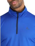 Thumbnail Luhta, Kankola pullover men Blue blue 