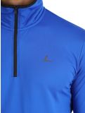 Thumbnail Luhta, Kankola pullover men Blue blue 