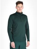 Thumbnail Luhta, Kankola pullover men Dark Green green 