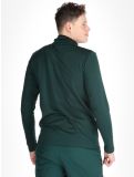 Thumbnail Luhta, Kankola pullover men Dark Green green 