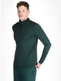 Thumbnail Luhta, Kankola pullover men Dark Green green 