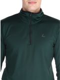 Thumbnail Luhta, Kankola pullover men Dark Green green 