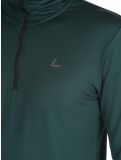 Thumbnail Luhta, Kankola pullover men Dark Green green 