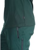 Thumbnail Luhta, Kankola pullover men Dark Green green 