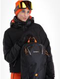 Thumbnail Luhta, Karhutunturi ski jacket women Black black 