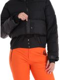 Thumbnail Luhta, Karhutunturi ski jacket women Black black 