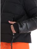 Thumbnail Luhta, Karhutunturi ski jacket women Black black 