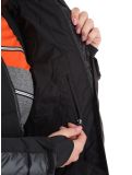 Thumbnail Luhta, Karhutunturi ski jacket women Black black 